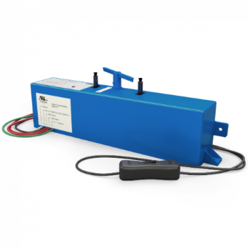 Npbi system shop